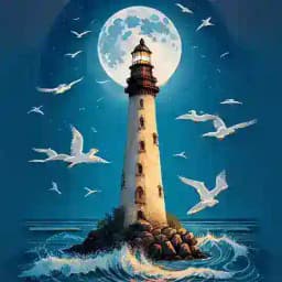 Hải Đăng VN Trading Profile