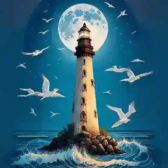 Hải Đăng VN Trading Profile