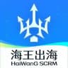 海王SCRM-聚合自动翻译计数器