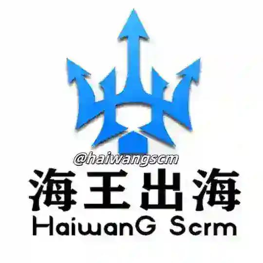 SCRM -海王出海☀️ 翻译软件-聚合计数器