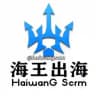 SCRM -海王出海☀️ 翻译软件-聚合计数器