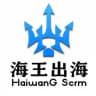 海王SCRM-聚合自动翻译计数器 HaiWangApp haiwangscrm haiwangtg paywlt gmhao helloworld_kaifa Haiwangsvip