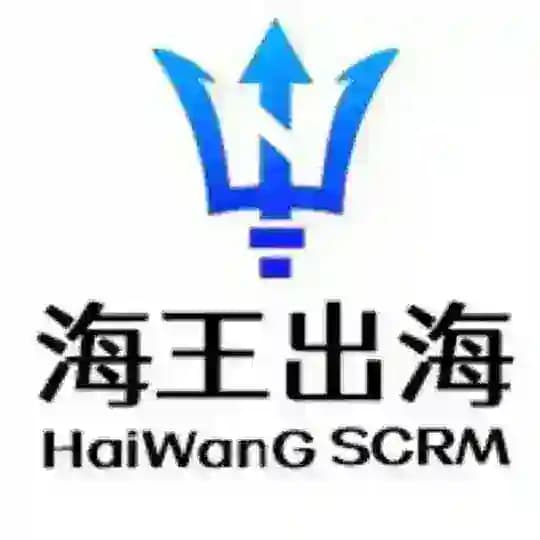 海王SCRM-自动翻译 聚合计数
