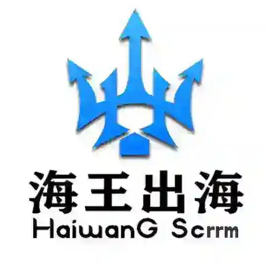 海王SCRM-聚合自动翻译计数器