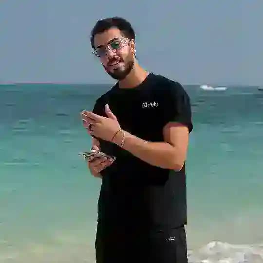 PRO FOREX