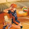 Haikyu In Hindi Dubbed | Haikyu Hindi Dubbed