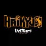 Haikyuu All Season MM Sub