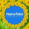 HainoTeko Germany™ ET
