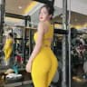 💋 Hải Phương 💋