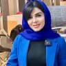 آموزش رنگ مو با فاطیما محمد پور👱‍♀️