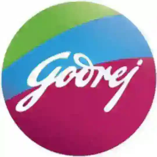 💰GODREJ MALL OFFICIAL🤑🏆
