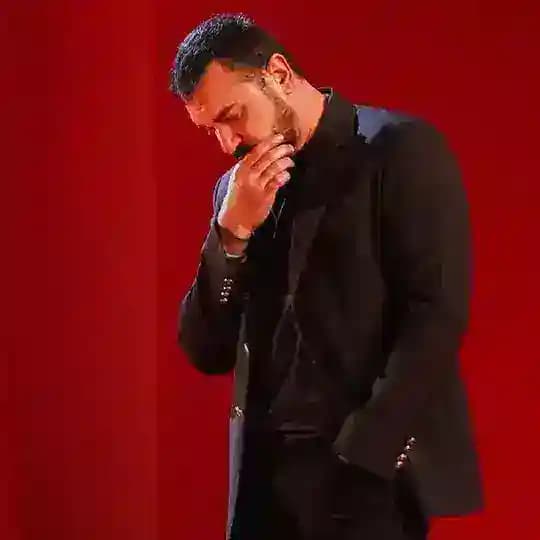 هيثم يوسف