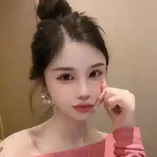 豚豚❤花园