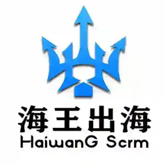 海王SCRM-聚合自动翻译计数器 HaiWangApp haiwangscrm haiwangtg paywlt gmhao helloworld_kaifa lookworld Look_world1688 Hello_GPT helloworld ed
