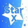 SG-StarX 官方频道