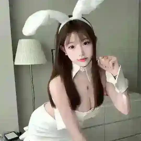 💆🏻‍♀️美少女💆🏻‍♀️