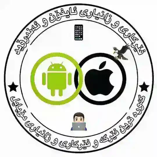 Haji Ahmad tech📱