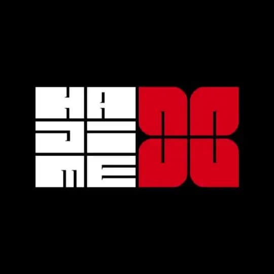 Hajime Records