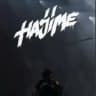 HAJIME Records