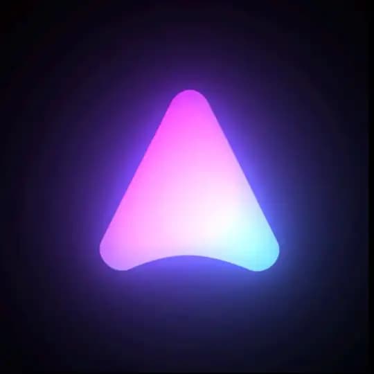 HakoGram