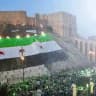 أخبار حلب العاجلة