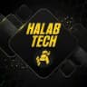 Halab Tech