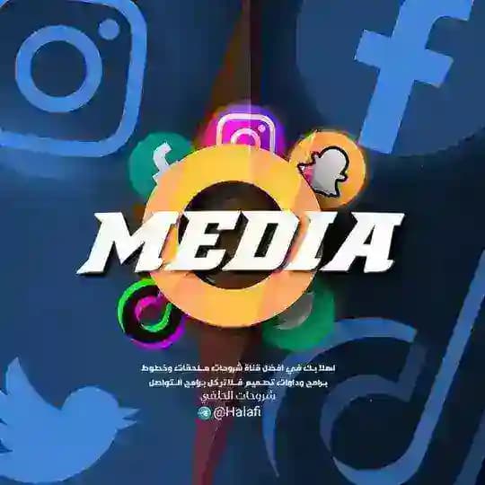 شروحات الحلفي