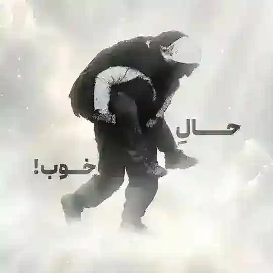 𝗛𝗔𝗟𝗘 𝗞𝗛𝗨𝗕