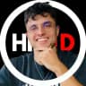 Half Real Half Digital