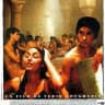 Halfaouine Boy of the Terraces Movie