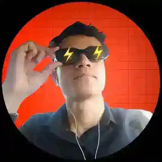 Halimo_Gaming