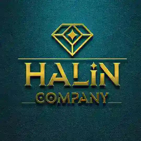 Halin Company - 🇩🇪بدلیجات کیلویی🇱🇷