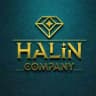 Halin Company - 🇩🇪بدلیجات کیلویی🇱🇷