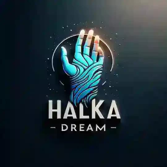 Halka dream