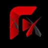 Hello Flix Hollywood In Hindi Tamil Telugu Kannada Malayalam English