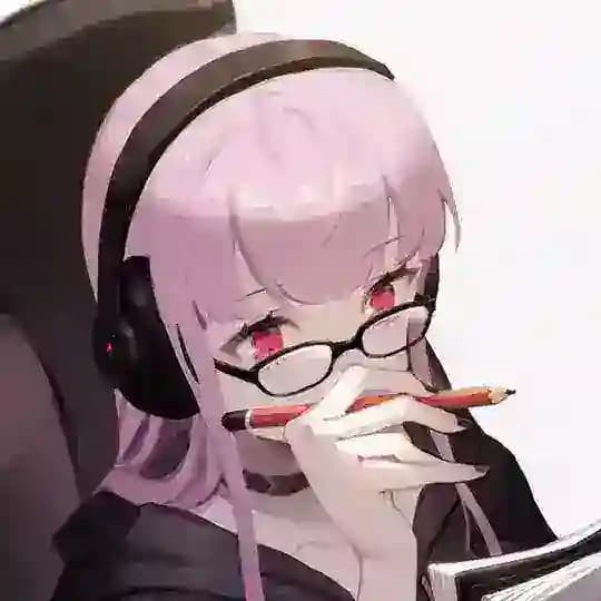 التقنية الهالوسية 💻📚