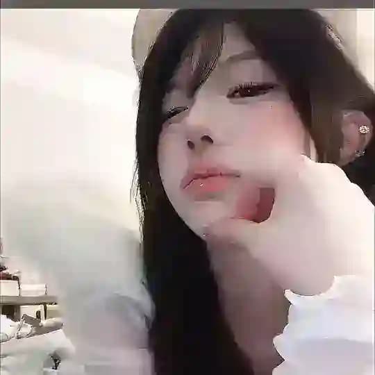 ‘- ̗̀ʚ ๑'~'๑ ɞ ̖́把快乐养多多‘- ̗̀ ෆ( ˶'ᵕ'˶)ෆ ̖́-