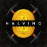 Halving