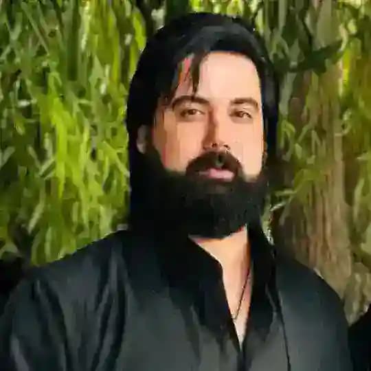 Hama Krmashani & حهمه کرماشانی