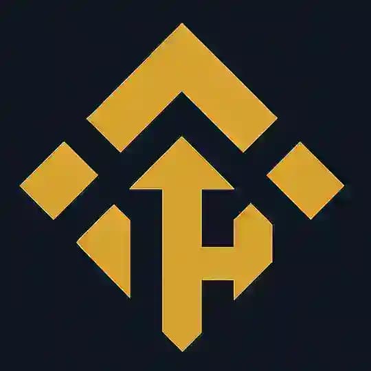 Trader Hamad®