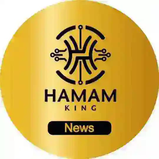 أخبار الكريبتو والفوركس العاجلة ومشاريع العملات الرقمية المهمة 📑
