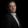 شیمی فرزانه کلاسینو