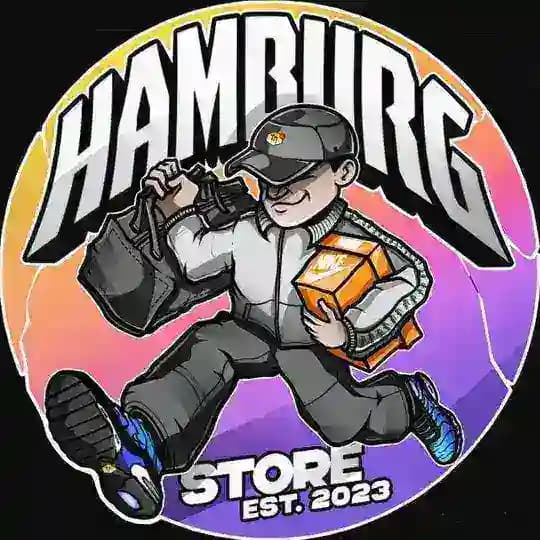 HAMBURG_STORE