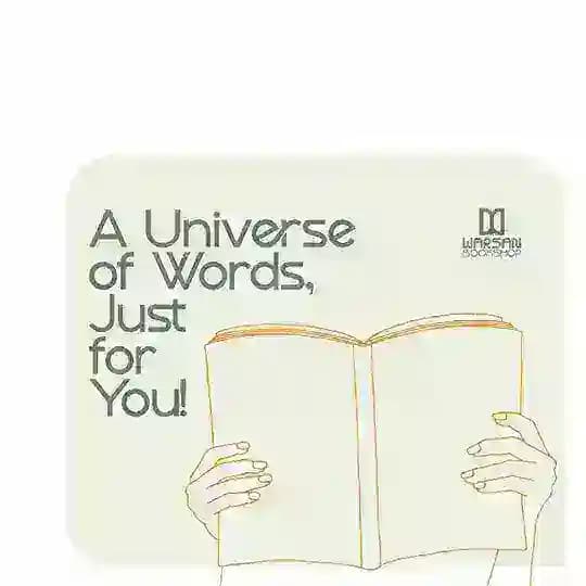 Warsan books💌