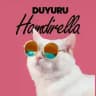 Hamdirella Duyuru Kanalı