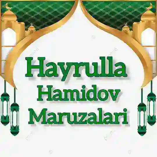 ХАЙРУЛЛА ХАМИДОВ Хайрула Хамидув Hayrula Hamidov Xayrulla Xamidov HayrullaHamidov ХайруллаХамидов ХайрулаХамидув XayrulaXamidov