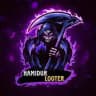 Hamidur Looter