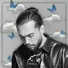 Haamim | حامیم