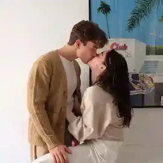 •همخونهـ•