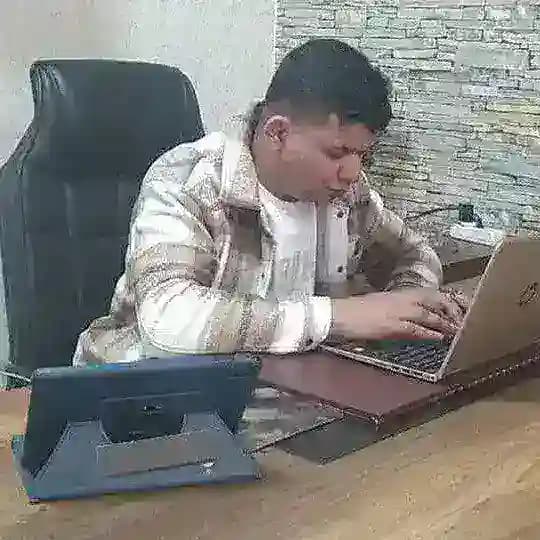 همام عيسى